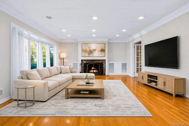 Foto del edificio - 88 Spier Rd