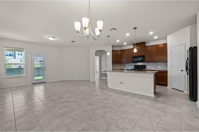 Building Photo - 17104 Gibbons Path