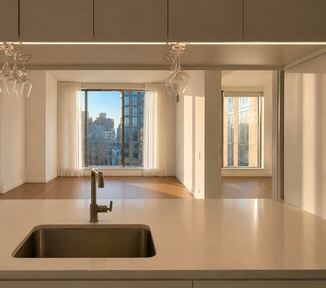 Foto del edificio - 99 Hudson St