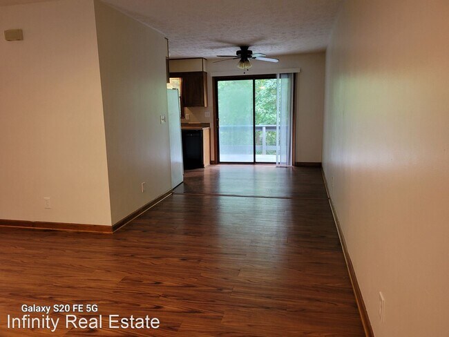 Building Photo - 2 br, 1 bath House - 1407 Briarcliff Drive
