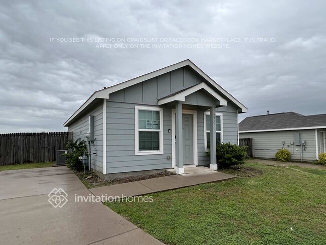 Foto del edificio - 2933 Greenhorn Ave