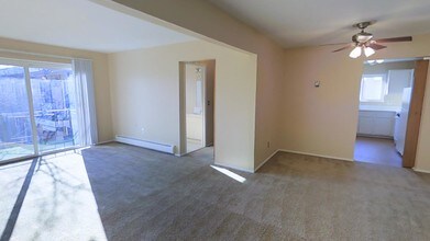town & country apartments - ann arbor rentals - ann arbor, mi town & country apartments - ann arbor rentals - ann arbor, mi