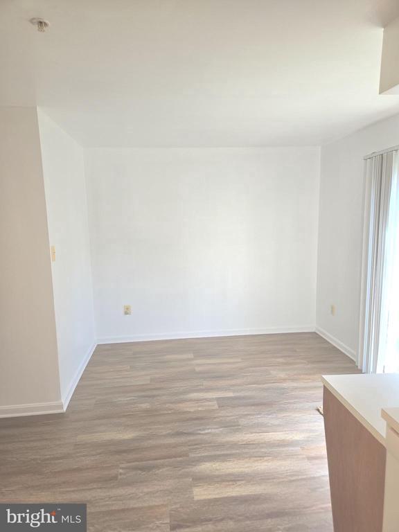 Building Photo - 6603 Buskin Ln