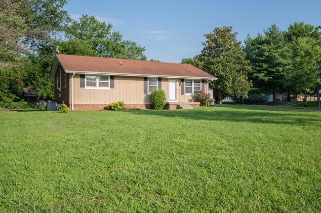 Photo - 408 Wheeler Ave House