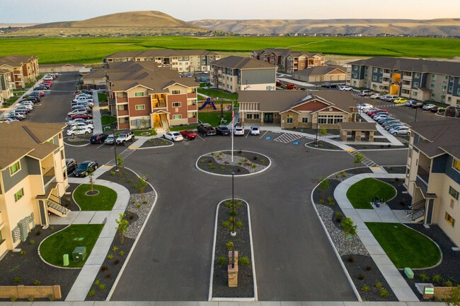 Foto del edificio - Copper Mountain