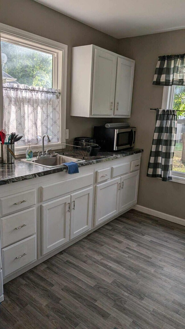 Foto del edificio - 624 Columbus Ave