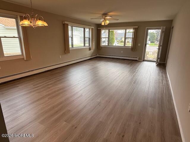 Foto del edificio - 19 Lyford Ct