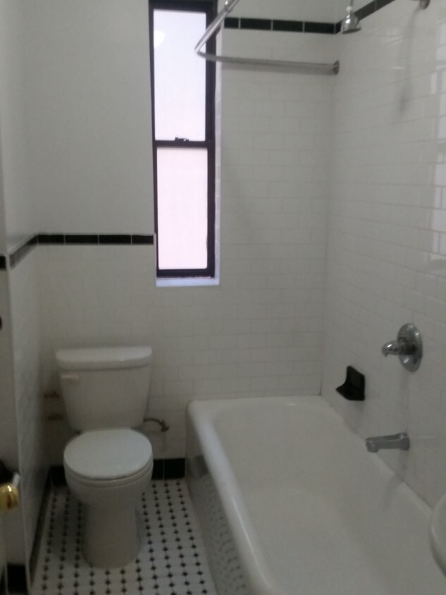 Building Photo - 9 Seaman Ave