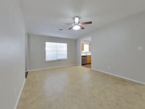 Building Photo - 7214 Winter Song Dr