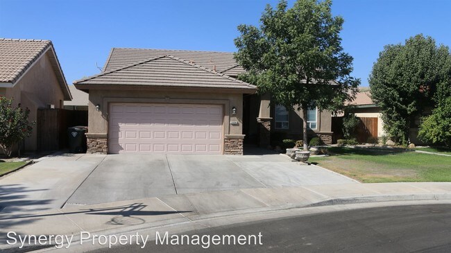 Building Photo - 3004 Stoney Peak Ln