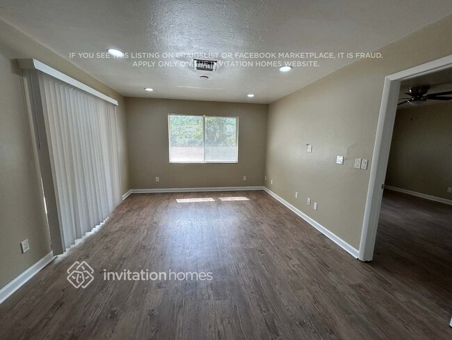 Foto del edificio - 212 SE 43rd Terrace