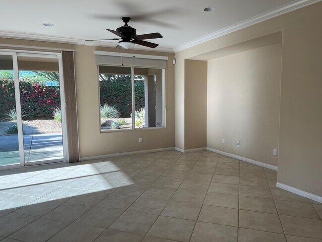 Building Photo - 81540 Monarch Ct