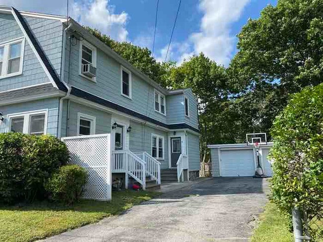 Photo - 12 Juliette St Apartment