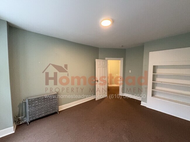 Building Photo - 510 MacDade Blvd