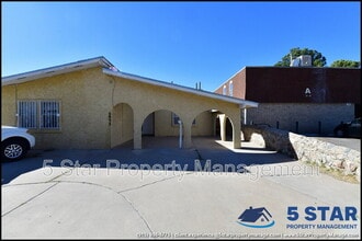 Building Photo - 8933 Kenneth St