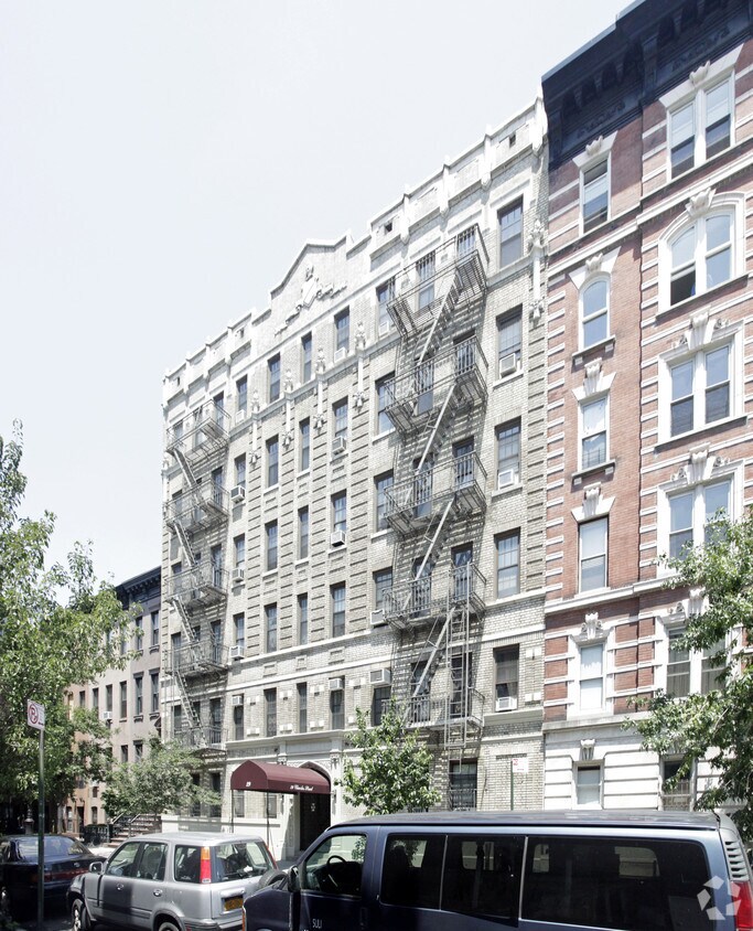 Foto principal - 29-31 Charles St