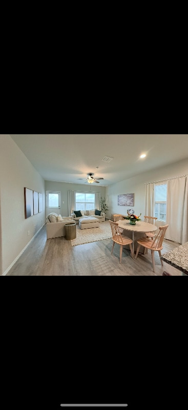 Photo - 518 Pleasanton Way House