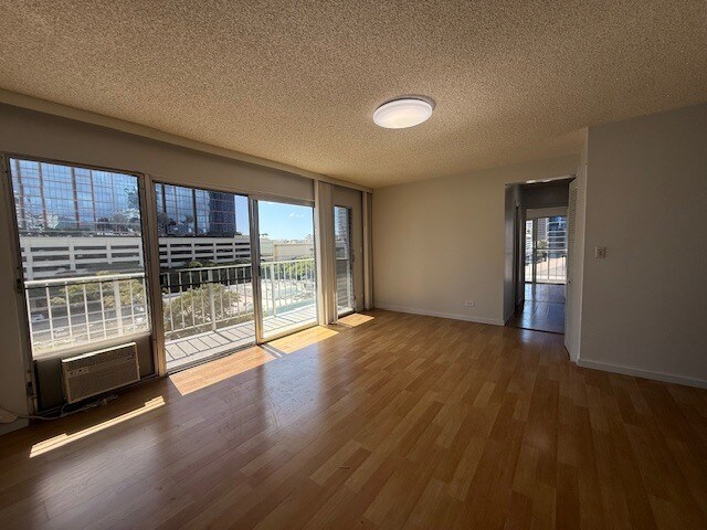 Foto del edificio - 731 Amana St