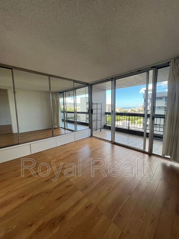 Building Photo - 775 Kinalau Pl