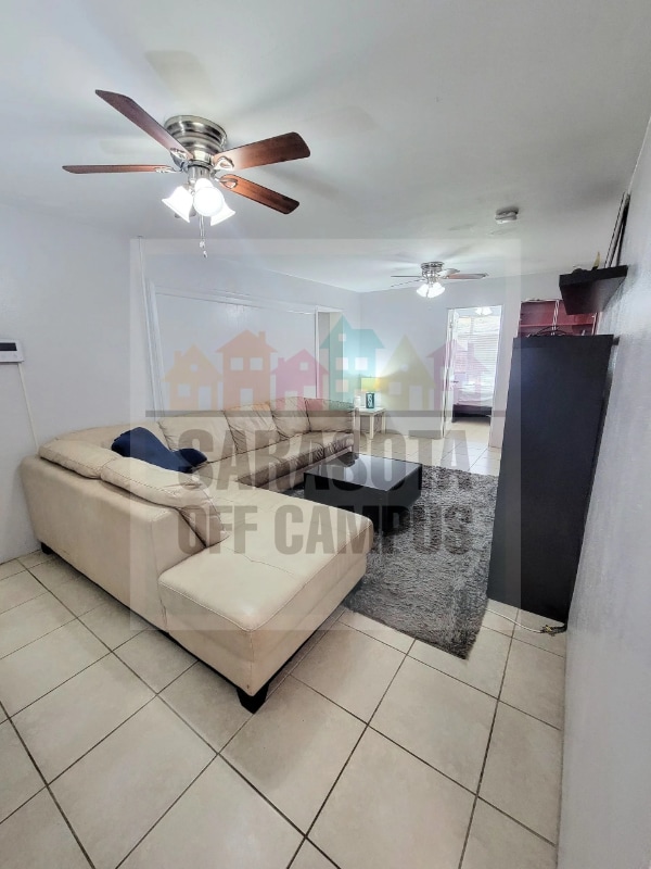 Photo - 1268 21st St House