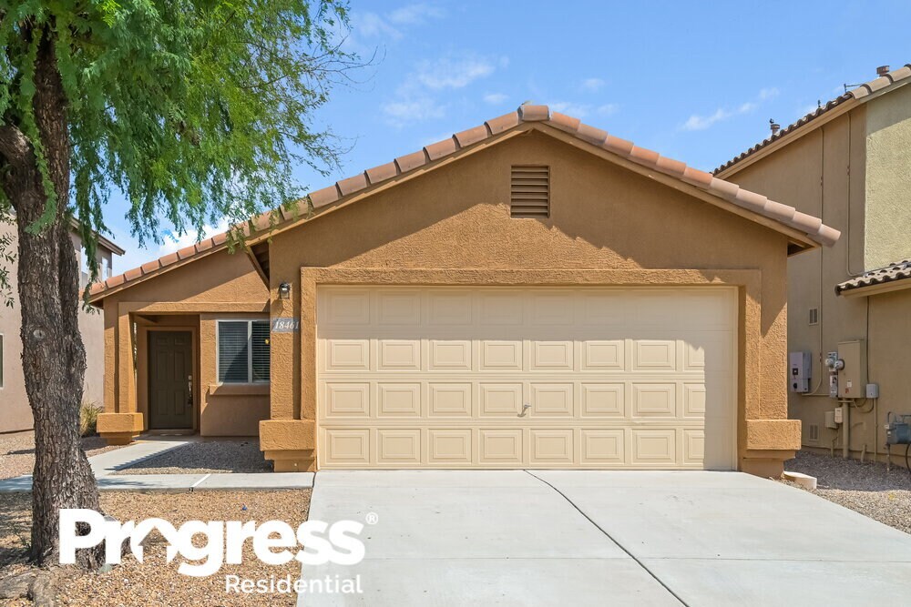 Primary Photo - 18461 S Copper Point Dr