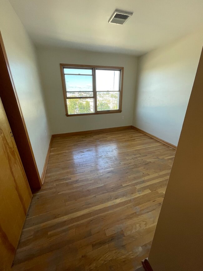 Foto del edificio - 3119 Liberty Ave