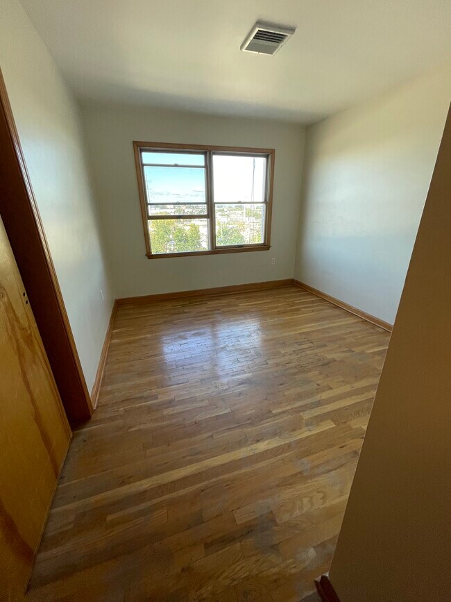 Building Photo - 3119 Liberty Ave