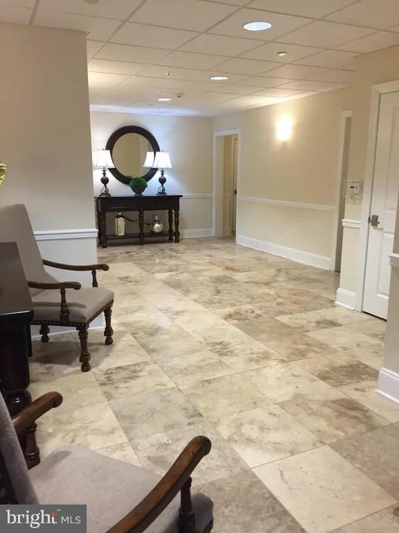 Foto del edificio - 131 Gilpin Dr