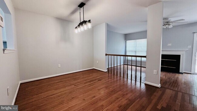 Foto del edificio - 13042 Hunterbrook Dr
