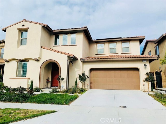 Foto principal - 3437 E Garrick St