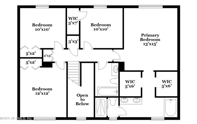 Building Photo - 7306 Fox Grove Rd