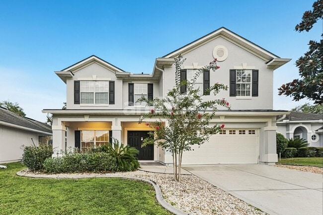 Building Photo - 1779 Ferncreek Dr