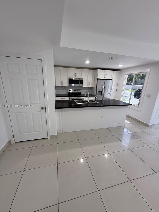 Foto del edificio - 13984 SW 259th Way