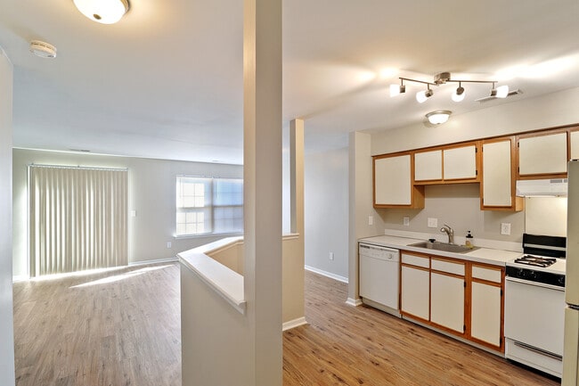 Building Photo - 154 Periwinkle Dr