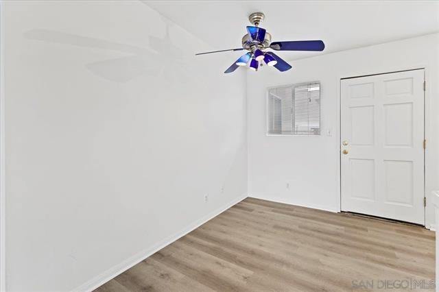 Foto del edificio - 4885 Cole St