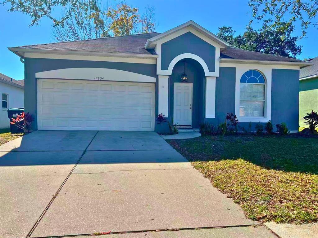 Photo - 12834 Woodbury Glen Dr (Orlando, FL)