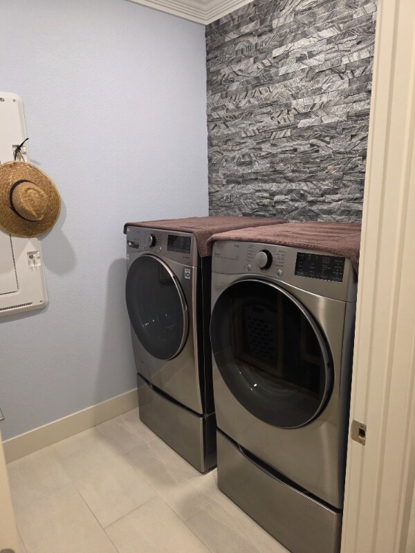 Foto del edificio - 2442 F St