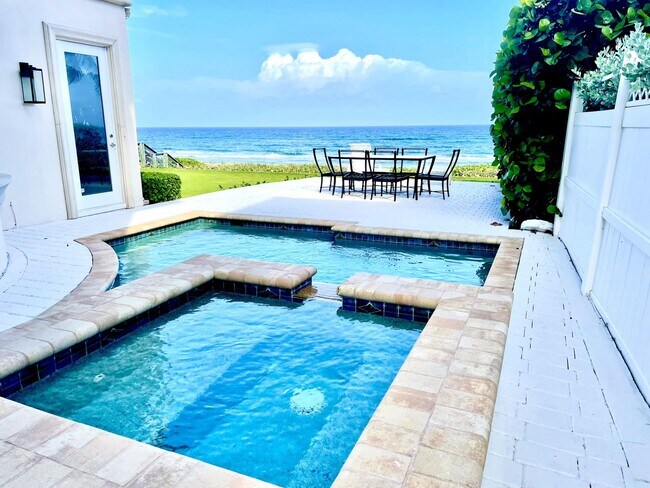 Foto del edificio - 2635 S Ocean Blvd