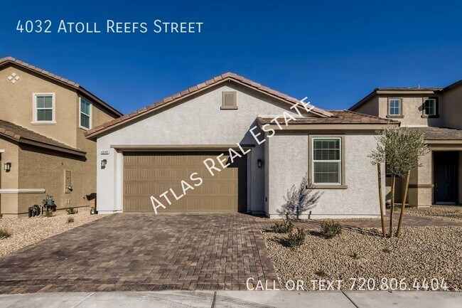 Building Photo - **COMING SOON 02-16-2024**  Amazing 3 bedr...