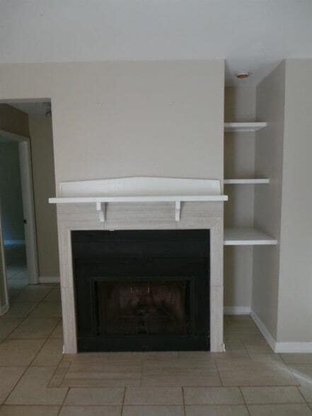 Foto del edificio - 1506 Twin Lakes Cir