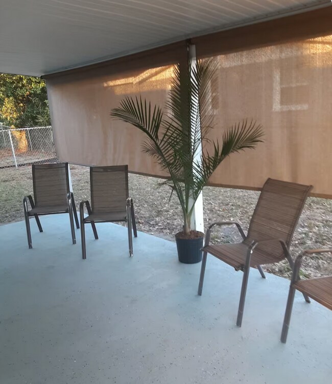 Foto del edificio - 2622 E 109th Ave