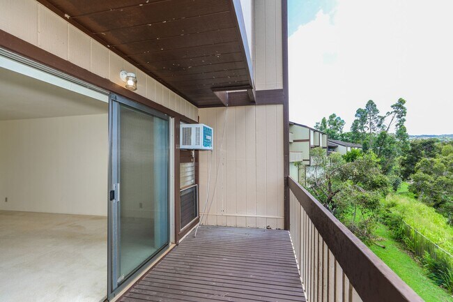 Foto del edificio - 98-1070-1070 Komo Mai Dr