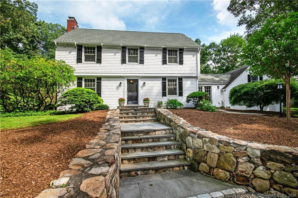 Foto principal - 14 Lilac Ln