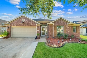 Building Photo - 15427 Signal Ridge Way