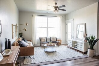 Building Photo - 3820 W 1850 N