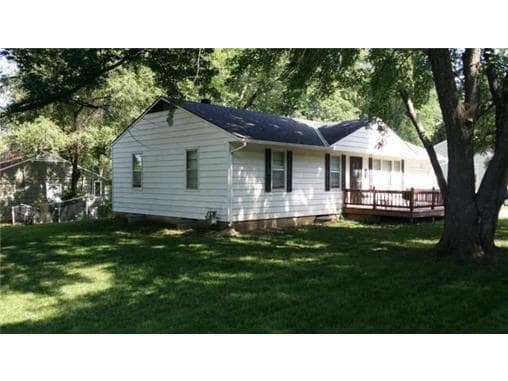 Building Photo - 11201 Herrick Ave