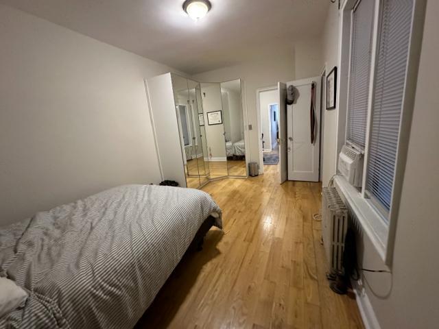 Foto del edificio - 2 bedroom in New York NY 10009