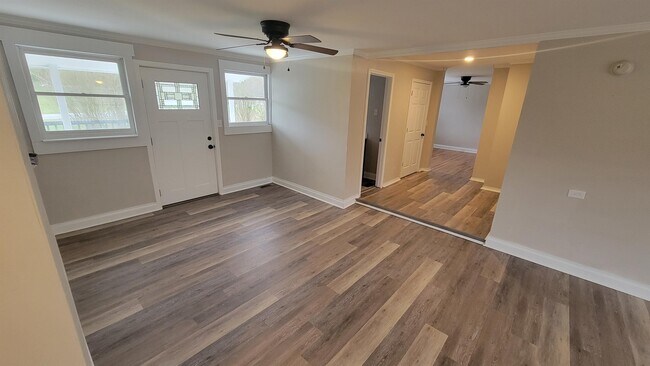 Building Photo - 4113 Moorefield St
