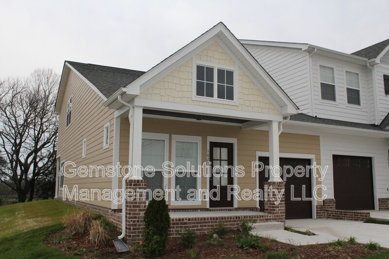 Foto principal - 1023 Honey Bush Cir