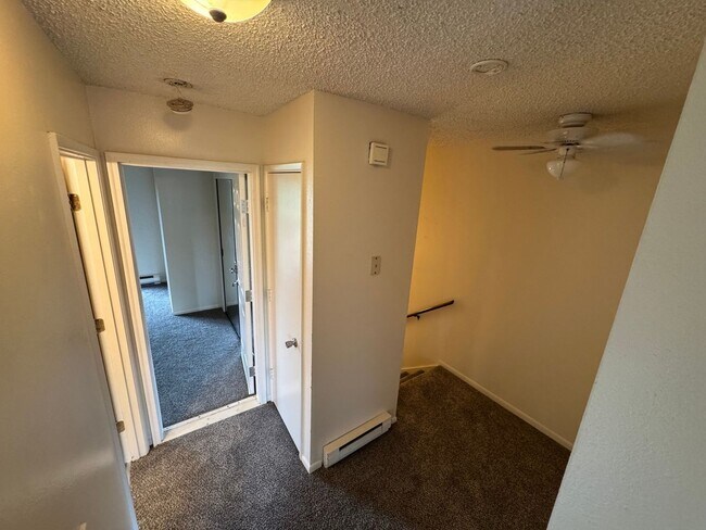 Foto del edificio - 7716 Boundary Ave